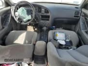 ✅ 2004 Hyundai Elantra GLS • VIN: KMHDN46D14U783666 • Lot: 56871995. Wystawiony na Copart z przebiegiem 144 395 mil. Bezpłatny archiwum sprzedaży aukcyjnych z USA i szczegółowy raport historii pojazdu na DreamBid. Zdjęcie 8.