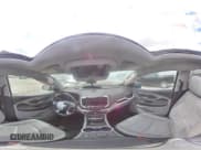 ✅ 2019 GMC Terrain SLT Diesel • VIN: 3GKALWEU8KL247822 • Лот: 57799285. Опубликован ранее на Copart с пробегом 109 534 миль. Бесплатный доступ к архиву аукционных продаж из США и подробный отчёт об истории автомобиля на DreamBid. Изображение 14.