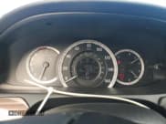 ✅ 2017 Honda Accord EX-L • VIN: 1HGCR2F86HA064871 • Lot: 90819525. Wystawiony na Copart z przebiegiem 92 921 mil. Bezpłatny archiwum sprzedaży aukcyjnych z USA i szczegółowy raport historii pojazdu na DreamBid. Zdjęcie 9.