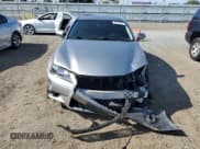 ✅ 2015 Lexus GS 350 • VIN: JTHBE1BL0FA011332 • Lot: 56236755. Listed on Copart with 56,932 mi. Free auction sales archive from the USA and detailed vehicle history report at DreamBid. Image 5.