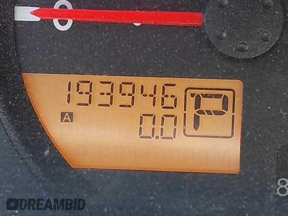 ✅ 2012 Nissan Frontier SV • VIN: 1N6AD0ER6CC468167 • Лот: 42614559. Опубликован ранее на IAAI с пробегом 193 946 миль. Бесплатный доступ к архиву аукционных продаж из США и подробный отчёт об истории автомобиля на DreamBid. Изображение 15.