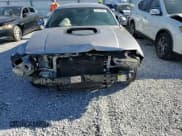 ✅ 2017 Dodge Challenger R/T Shaker • VIN: 2C3CDZBT9HH527625 • Lot: 48117855. Listed on Copart with 70,718 mi. Free auction sales archive from the USA and detailed vehicle history report at DreamBid. Image 11.