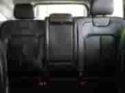 2024 Jeep Grand Cherokee with VIN 1C4RJYB69RC681274, listed as a Copart auction lot 71669875 with 7,223 mi miles and Salvage title. Bid and sale history available at DreamBid. Image 10.