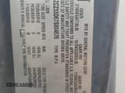 ✅ 2007 Saturn VUE I4 • VIN: 5GZCZ33D67S804576 • Lot: 53941075. Wystawiony na Copart z przebiegiem 160 966 mil. Bezpłatny archiwum sprzedaży aukcyjnych z USA i szczegółowy raport historii pojazdu na DreamBid. Zdjęcie 14.