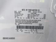 ✅ 2022 Ford Explorer XLT • VIN: 1FMSK7DH4NGA70722 • Lot: 43449455. Wystawiony na IAAI z przebiegiem 54 297 mil. Bezpłatny archiwum sprzedaży aukcyjnych z USA i szczegółowy raport historii pojazdu na DreamBid. Zdjęcie 9.