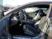 ✅ 2015 BMW 6 Series 640i • VIN: WBA6A0C5XFD318057 • Lot: 40792393. Listed on Copart with 84,362 mi. Free auction sales archive from the USA and detailed vehicle history report at DreamBid. Image 7.