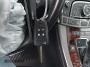 ✅ 2013 Buick LaCrosse • VIN: 1G4GL5G31DF293358 • Lot: 41911207. Wystawiony na IAAI z przebiegiem 100 646 mil. Bezpłatny archiwum sprzedaży aukcyjnych z USA i szczegółowy raport historii pojazdu na DreamBid. Zdjęcie 11.