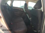 ✅ 2015 Honda Fit EX-L • VIN: 3HGGK5H85FM703276 • Лот: 81983055. Опубликован ранее на Copart с пробегом 174 311 миль. Бесплатный доступ к архиву аукционных продаж из США и подробный отчёт об истории автомобиля на DreamBid. Изображение 10.