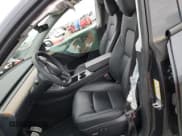 ✅ 2024 Tesla Model Y Performance • VIN: 7SAYGDEFXRF063420 • Лот: 43082845. Опубликован ранее на Copart с пробегом 15 393 миль. Бесплатный доступ к архиву аукционных продаж из США и подробный отчёт об истории автомобиля на DreamBid. Изображение 7.