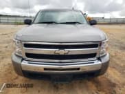 ✅ 2009 Chevrolet Silverado 1500 • VIN: 1GCEC24C99Z205919 • Lot: 68265895. Wystawiony na Copart z przebiegiem 243 908 mil. Bezpłatny archiwum sprzedaży aukcyjnych z USA i szczegółowy raport historii pojazdu na DreamBid. Zdjęcie 5.