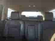 2017 Chevrolet Traverse LT с VIN 1GNKRHKD2HJ241925, выставлен на аукционе Copart как лот 87108395 с пробегом 155 015 миль миль и Списание • Salvage title. История ставок и продаж доступна на DreamBid. Изображение 10.