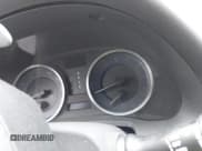 ✅ 2012 Lexus IS 250 • VIN: JTHCF5C26C5054267 • Лот: 42745292. Опубликован ранее на IAAI с пробегом Не указан. Бесплатный доступ к архиву аукционных продаж из США и подробный отчёт об истории автомобиля на DreamBid. Изображение 16.