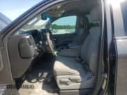 ✅ 2016 Chevrolet Silverado 2500HD Work Truck • VIN: 1GC2CUEG8GZ131079 • Lot: 80277515. Wystawiony na Copart z przebiegiem 244 343 mil. Bezpłatny archiwum sprzedaży aukcyjnych z USA i szczegółowy raport historii pojazdu na DreamBid. Zdjęcie 7.