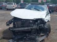 ✅ 2020 Volkswagen Jetta S • VIN: 3VWN57BUXLM036499 • Lot: 42554913. Listed on IAAI with 110,621 mi. Free auction sales archive from the USA and detailed vehicle history report at DreamBid. Image 6.