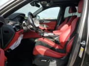 ✅ 2023 Acura MDX w/A-Spec Package • VIN: 5J8YE1H03PL003855 • Lot: 70515485. Wystawiony na Copart z przebiegiem 35 770 mil. Bezpłatny archiwum sprzedaży aukcyjnych z USA i szczegółowy raport historii pojazdu na DreamBid. Zdjęcie 7.