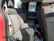 ✅ 2010 Ford F-150 XL • VIN: 1FTEX1E88AFA86792 • Lot: 51910125. Listed on Copart with 136,204 mi. Free auction sales archive from the USA and detailed vehicle history report at DreamBid. Image 10.