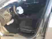 2024 Chevrolet Malibu LT с VIN 1G1ZD5ST4RF116840, выставлен на аукционе Copart как лот 81290375 с пробегом 26 832 миль миль и Списание • Salvage title. История ставок и продаж доступна на DreamBid. Изображение 7.