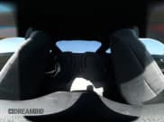 ✅ 2022 Ford Mustang GT • VIN: 1FA6P8CF6N5135181 • Lot: 42171291. Listed on IAAI with 22,371 mi. Free auction sales archive from the USA and detailed vehicle history report at DreamBid. Image 21.