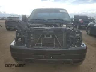 2005 Chevrolet Silverado 3500 с VIN 1GBJK34295E322324, выставлен на аукционе Copart как лот 55604185 с пробегом 246 422 миль миль и Списание • Salvage title. История ставок и продаж доступна на DreamBid. Изображение 5.