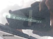 ✅ 2017 Chevrolet Silverado 1500 LT • VIN: 1GCVKREC8HZ286064 • Lot: 43390502. Listed on IAAI with 160,098 mi. Free auction sales archive from the USA and detailed vehicle history report at DreamBid. Image 9.