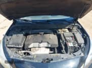 ✅ 2014 Chevrolet Malibu LT • VIN: 1G11C5SLXEF273864 • Lot: 43410489. Listed on IAAI with 155,912 mi. Free auction sales archive from the USA and detailed vehicle history report at DreamBid. Image 10.