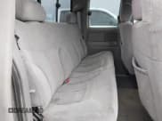 ✅ 1999 GMC Sierra 1500 SLE • VIN: 1GTEK19T2XE505134 • Лот: 41861243. Опубликован ранее на IAAI с пробегом 145 425 миль. Бесплатный доступ к архиву аукционных продаж из США и подробный отчёт об истории автомобиля на DreamBid. Изображение 8.