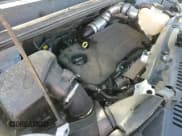 ✅ 2022 Chevrolet Trax LS • VIN: KL7CJNSM8NB545024 • Lot: 91587795. Listed on Copart with 45,039 mi. Free auction sales archive from the USA and detailed vehicle history report at DreamBid. Image 16.