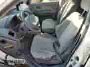 2005 Hyundai Tucson GLS z VIN KM8JN72D65U052341, wystawiony jako Copart lot #72979894 z przebiegiem 170 696 mil mil oraz Szkoda całkowita • Salvage title. Historia ofert i sprzedaży dostępna na DreamBid. Obrazek 7.