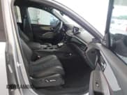 ✅ 2022 Acura MDX w/A-Spec Package • VIN: 5J8YE1H00NL013966 • Lot: 42582205. Wystawiony na IAAI z przebiegiem 46 334 mil. Bezpłatny archiwum sprzedaży aukcyjnych z USA i szczegółowy raport historii pojazdu na DreamBid. Zdjęcie 5.