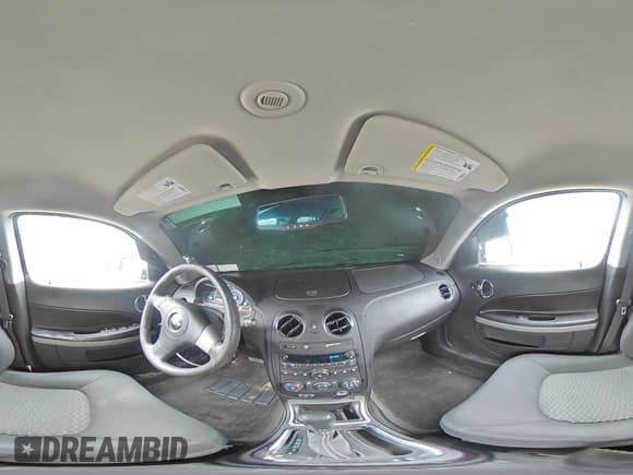 ✅ 2011 Chevrolet HHR 1LT • VIN: 3GNBABFWXBS542688 • Lot: 88067115. Listed on Copart with 172,408 mi. Free auction sales archive from the USA and detailed vehicle history report at DreamBid. Image 14.