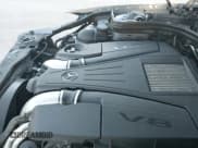 ✅ 2013 Mercedes-Benz CLS 550 • VIN: WDDLJ7DB7DA072530 • Lot: 42065879. Wystawiony na IAAI z przebiegiem 123 254 mil. Bezpłatny archiwum sprzedaży aukcyjnych z USA i szczegółowy raport historii pojazdu na DreamBid. Zdjęcie 24.