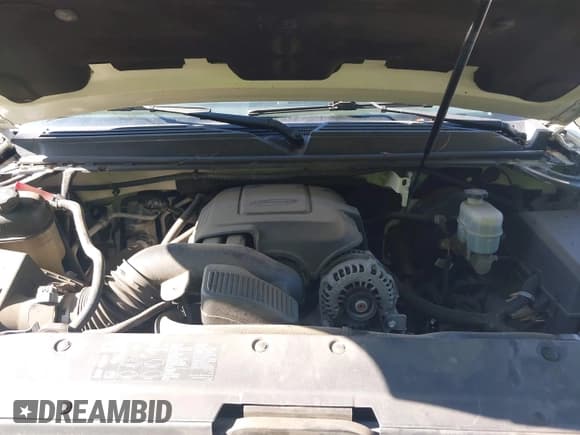 ✅ 2014 GMC Yukon SLT • VIN: 1GKS1CE06ER248616 • Lot: 42498184. Listed on IAAI with 123,186 mi. Free auction sales archive from the USA and detailed vehicle history report at DreamBid. Image 10.