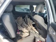 ✅ 2017 Hyundai Santa Fe 2.4L • VIN: 5NMZT3LB3HH009378 • Лот: 81868275. Опубликован ранее на Copart с пробегом Не указан. Бесплатный доступ к архиву аукционных продаж из США и подробный отчёт об истории автомобиля на DreamBid. Изображение 11.