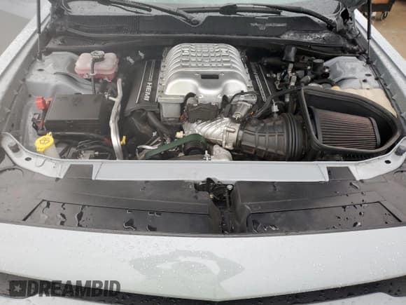 ✅ 2021 Dodge Challenger SRT Super Stock • VIN: 2C3CDZL97MH529631 • Lot: 86487574. Wystawiony na Copart z przebiegiem Nie podano. Bezpłatny archiwum sprzedaży aukcyjnych z USA i szczegółowy raport historii pojazdu na DreamBid. Zdjęcie 12.