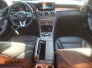 ✅ 2019 Mercedes-Benz C 300 • VIN: 55SWF8DB0KU297549 • Лот: 89619405. Опубликован ранее на Copart с пробегом 75 070 миль. Бесплатный доступ к архиву аукционных продаж из США и подробный отчёт об истории автомобиля на DreamBid. Изображение 8.