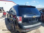 ✅ 2007 Chevrolet Equinox LT • VIN: 2CNDL63F376240099 • Лот: 41719885. Опубликован ранее на IAAI с пробегом 184 114 миль. Бесплатный доступ к архиву аукционных продаж из США и подробный отчёт об истории автомобиля на DreamBid. Изображение 3.