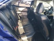 ✅ 2014 Toyota Corolla LE • VIN: 5YFBURHE3EP115755 • Лот: 80823715. Опубликован ранее на Copart с пробегом 229 116 миль. Бесплатный доступ к архиву аукционных продаж из США и подробный отчёт об истории автомобиля на DreamBid. Изображение 10.