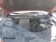 ✅ 2017 Chevrolet Equinox Premier • VIN: 2GNALDEK5H6242273 • Лот: 43462536. Опубликован ранее на IAAI с пробегом 161 677 миль. Бесплатный доступ к архиву аукционных продаж из США и подробный отчёт об истории автомобиля на DreamBid. Изображение 10.