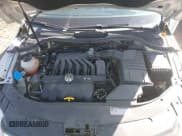 ✅ 2010 Volkswagen CC • VIN: WVWEU7ANXAE541722 • Lot: 41825628. Listed on IAAI with 84,426 mi. Free auction sales archive from the USA and detailed vehicle history report at DreamBid. Image 10.