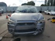 ✅ 2012 Mitsubishi Outlander SE • VIN: JA4AR4AU3CZ008588 • Lot: 87243205. Wystawiony na Copart z przebiegiem 143 426 mil. Bezpłatny archiwum sprzedaży aukcyjnych z USA i szczegółowy raport historii pojazdu na DreamBid. Zdjęcie 5.