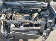 ✅ 2009 Honda Element SC • VIN: 5J6YH18979L002774 • Лот: 68426535. Опубликован ранее на Copart с пробегом 212 746 миль. Бесплатный доступ к архиву аукционных продаж из США и подробный отчёт об истории автомобиля на DreamBid. Изображение 12.