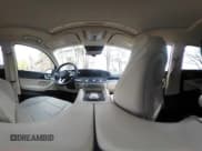 ✅ 2023 Mercedes-Benz GLE 350 • VIN: 4JGFB4KB3PA851641 • Lot: 42062716. Wystawiony na IAAI z przebiegiem 72 893 mil. Bezpłatny archiwum sprzedaży aukcyjnych z USA i szczegółowy raport historii pojazdu na DreamBid. Zdjęcie 19.