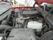 ✅ 2006 Chevrolet Silverado 2500HD LT3 • VIN: 1GCHK23D26F168025 • Лот: 43477023. Опубликован ранее на IAAI с пробегом 315 243 миль. Бесплатный доступ к архиву аукционных продаж из США и подробный отчёт об истории автомобиля на DreamBid. Изображение 19.