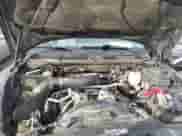 2006 Dodge Dakota SLT with VIN 1D7HE42N56S666276, listed as a IAAI auction lot 42697072 with 86,349 mi miles and . Bid and sale history available at DreamBid. Image 10.