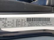 ✅ 2018 Dodge Durango GT • VIN: 1C4RDHDG7JC114904 • Lot: 43794934. Wystawiony na IAAI z przebiegiem 163 479 mil. Bezpłatny archiwum sprzedaży aukcyjnych z USA i szczegółowy raport historii pojazdu na DreamBid. Zdjęcie 9.