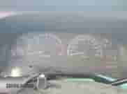 2001 Dodge 1500 с VIN 3B7HC13Z11M542619, выставлен на аукционе Copart как лот 75920304 с пробегом Не указан миль и Списание • Salvage title. История ставок и продаж доступна на DreamBid. Изображение 9.