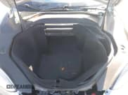 ✅ 2013 Tesla Model S Performance • VIN: 5YJSA1DP6DFP20977 • Lot: 43634841. Wystawiony na IAAI z przebiegiem Nie podano. Bezpłatny archiwum sprzedaży aukcyjnych z USA i szczegółowy raport historii pojazdu na DreamBid. Zdjęcie 10.