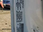 ✅ 2017 Ram ProMaster City Cargo Tradesman SLT • VIN: ZFBERFBB5H6D70534 • Лот: 71411625. Опубликован ранее на Copart с пробегом 113 994 миль. Бесплатный доступ к архиву аукционных продаж из США и подробный отчёт об истории автомобиля на DreamBid. Изображение 12.