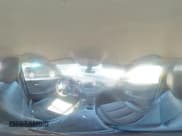 ✅ 2016 Chevrolet Impala LT • VIN: 2G1115S32G9134037 • Лот: 73973324. Опубликован ранее на Copart с пробегом 164 905 миль. Бесплатный доступ к архиву аукционных продаж из США и подробный отчёт об истории автомобиля на DreamBid. Изображение 13.