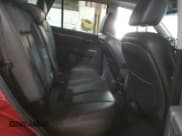 ✅ 2010 Hyundai Santa Fe Limited • VIN: 5NMSK4AG7AH376010 • Lot: 74772684. Listed on Copart with Not provided. Free auction sales archive from the USA and detailed vehicle history report at DreamBid. Image 11.